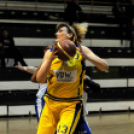 CEGLÉDI EKK–ATOMERŐMŰ KSC SZEKSZÁRD 75–64