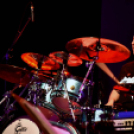 24. Nemzetközi Dobos-és Ütős Gála