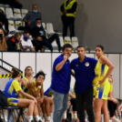 VBW CEKK CEGLÉD–VASAS AKADÉMIA 69–73