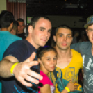 2014-07-12 - Smith N 100% disco