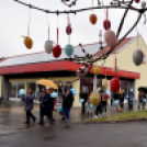 Séta az autizmussal élőkért