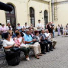 Nagy László Lázár