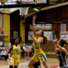 Kötelező CEKK győzelem