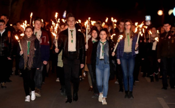 Közútkezelői tájékoztatás