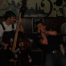 2013-03-14 Tom White