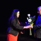 Elismerések a Magyar Kultúra Napján