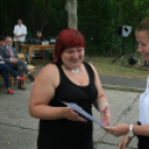 Semmelweis nap Cegléden