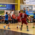 CEGLÉDI KK SE - BALMAZÚJVÁROSI KK