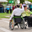 Május 1. - fotó: Papp Norbert