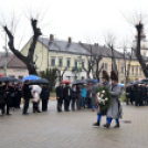 Március 15-i ünnepségek