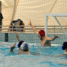 Ceglédi Vasutas Sport Egyesület - PVSK PSN (Pécs) 13:10