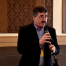 Város Bora választás 2016