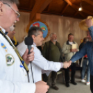 Anyámtyúkja - Csemő