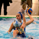 Ceglédi Vasutas Sport Egyesület - HVSC (Hódmezővásárhely) 11 - 6