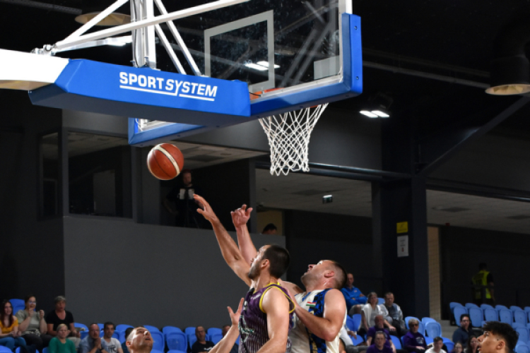 Bronzérmes a Ceglédi KE!