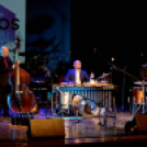 24. Nemzetközi Dobos-és Ütős Gála