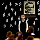 Énekverseny a Táncsicsban