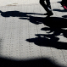 XVIII. Kossuth Toborzó - 3. nap