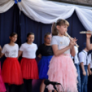 Táncsics estet rendeztek