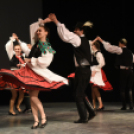 Tánc világnapja Cegléden