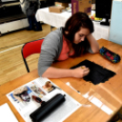 Pályaválasztási kiállítás - 2015