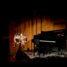 Zeneiskola - KONCERT