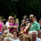 Augusztus 20. - délutáni hangulatok