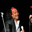 Múzeumok éjszakája