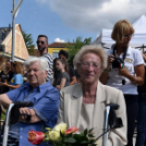 Beck Péter vízilabda emléktorna