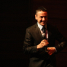 Autizmus nap - Cegléd