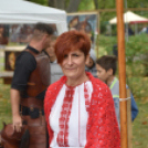 Augusztus 20-i hangulatok