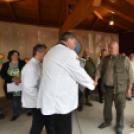 Anyámtyúkja - Csemő