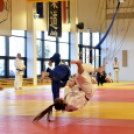 Tanulj esni - bemutató a legkisebbektől