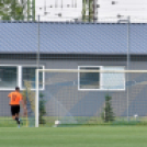 Ceglédi VSE - Hódmezővásárhely FC 1-4