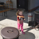 Éhmann Ferenc Horgászverseny