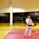 Ceglédi Judó évzáró