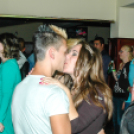 2014-10-18_Classic House Starkidz