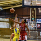 Kétpontos győzelem