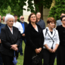 Trianon 100. évfordulója