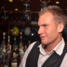 2012-12-31 szilveszter