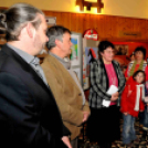 Középületek ma és holnap