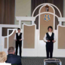 Antall Józsefre emlékeztek