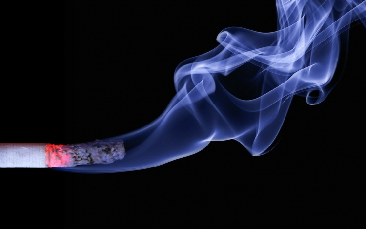 Dohányzásmentes világnap - Egyre több nő dohányzik, és több közöttük a tüdőrákos