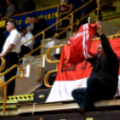 Ceglédi EKK - Aluinvent DVTK Miskolc 68-78