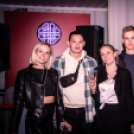 Bárány Attila & Andrewboy fotósorozat  II. (2023. 10. 13.)