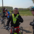 3. kerékpártúra a Kutyakaparó Csárdához