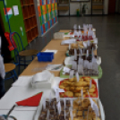 Nemzeti ünnep a Várkonyiban