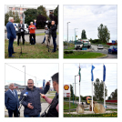 Ez történt Cegléden 2020 - Válogatás az elmúlt év hírképeiből III.