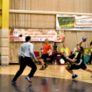 CEGLÉDI KK SE -OROSHÁZI FKSE-LINAMAR  27-31  (17-17)