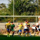 Nem sikerült meglepetést okozni